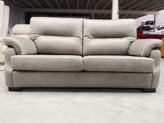 sofa 3 plazas wallapop sof 225 de 3 plazas 190 cm de segunda mano por 499 en sofa 3 plazas wallapop sof 225 de 3 plazas 190 cm de segunda mano por 499 en