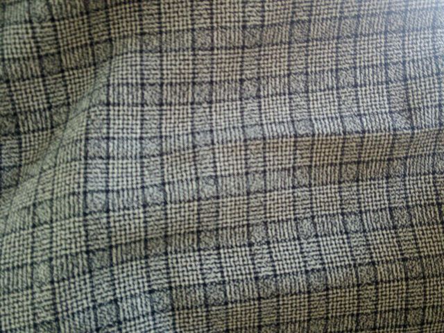 Falda talla 54 SIN ESTRENAR NUEVA