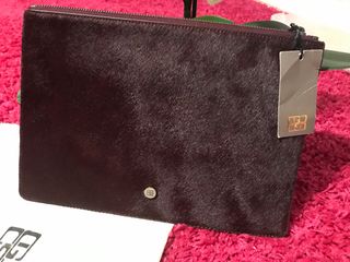 جنين أناقة الإجهاض gloria ortiz clutch - oscarimmobilier.com