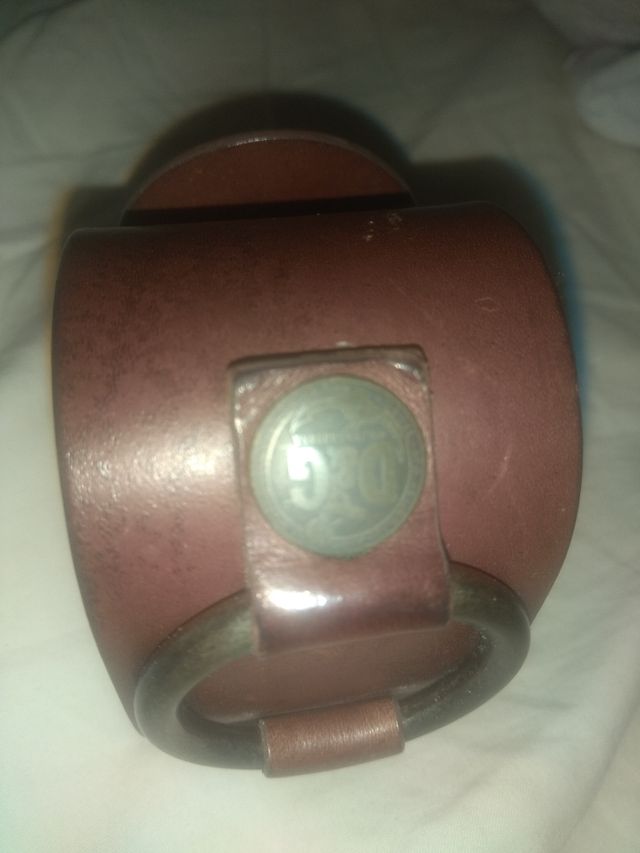 Pulsera Dolce Gabbana