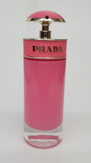 yodeyma prada candy