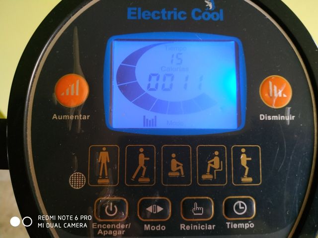 MASSAGGIO VIBROCIRCOLATORIO