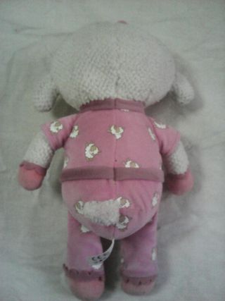 Lanitas Lanitas Juguetes Juguetes Lanitas Juguetes Doctora Doctora Doctora Peluche Peluche Peluche Nnvwm80