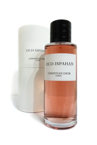 oud ispahan precio