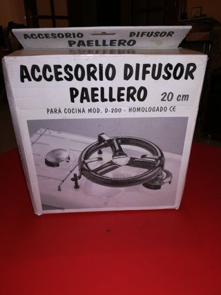sofas wallapop granada muebles de segunda mano y ocasi 243 n en la provincia de sofas wallapop granada muebles de segunda mano y ocasi 243 n en la provincia de