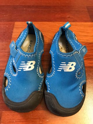 new balance 23 niño new balance 23 niño