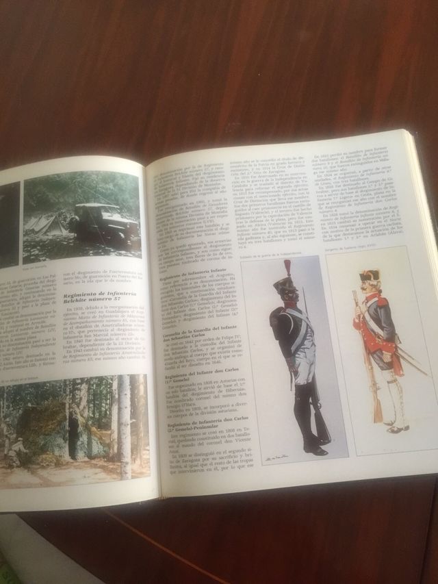 La seconda guerra mondiale