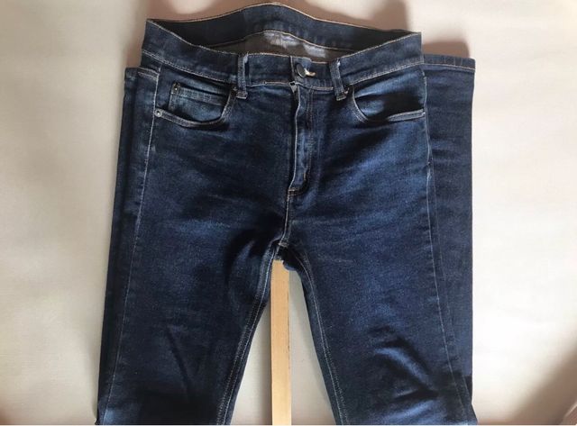 CHEAP MONDAY Vaqueros jeans 34/34