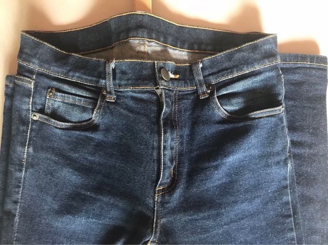 CHEAP MONDAY Vaqueros jeans 34/34