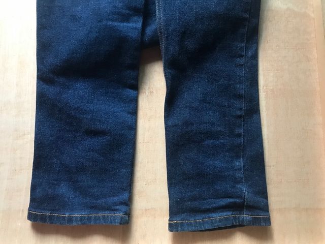 CHEAP MONDAY Vaqueros jeans 34/34