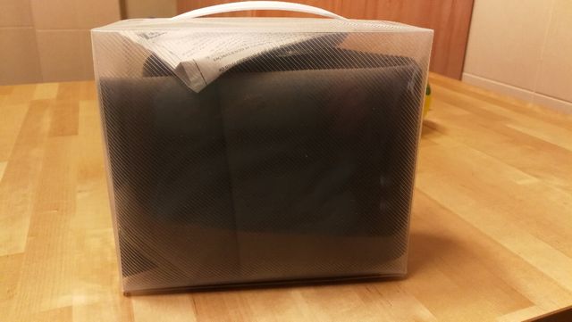 cinturón de seguridad para embarazadas