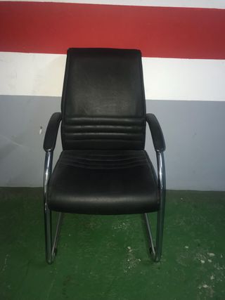 Sillas de oficina de segunda mano en la provincia de Las Palmas en ... Sillas de oficina de segunda mano en la provincia de Las Palmas en ...