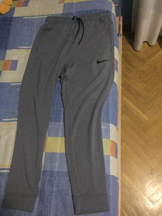 pantalones nike nuevos