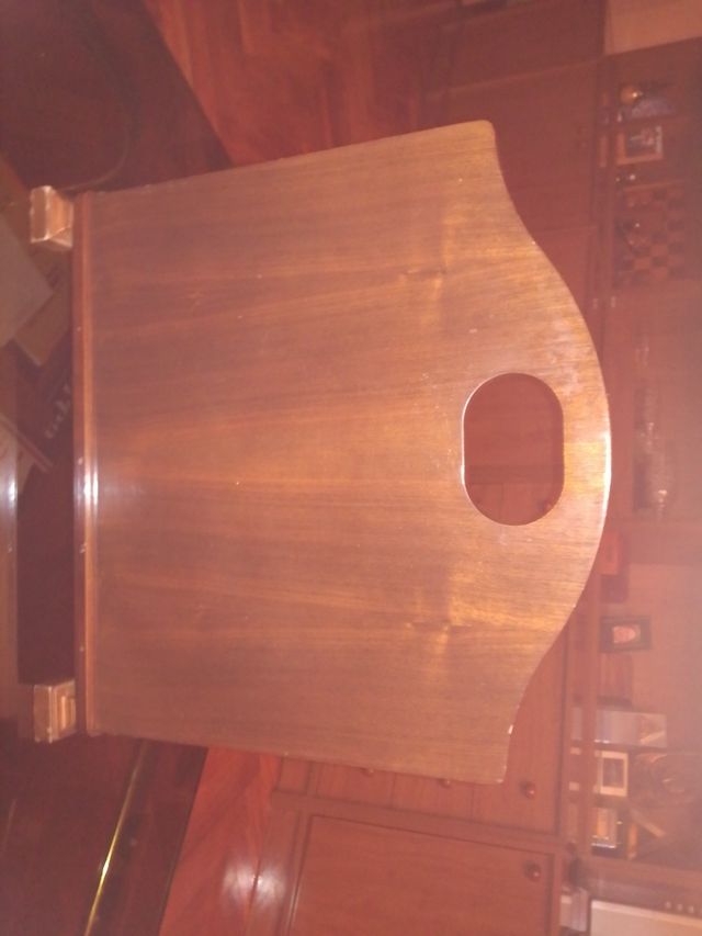 #REVISTERO ORIGINAL ITALIANO REBAJADISIMO