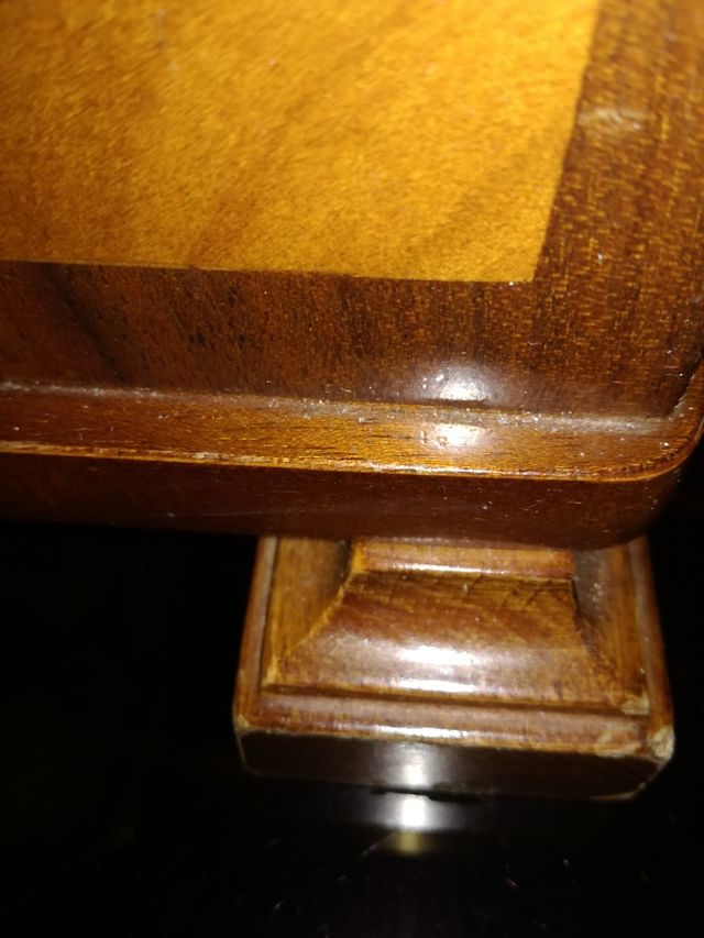 #REVISTERO ORIGINAL ITALIANO REBAJADISIMO