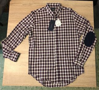Camisa de hombre XL ZARA, a estrenar !!! de segunda mano por Camisa de hombre XL ZARA, a estrenar !!! de segunda mano por