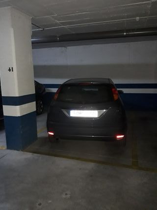 segunda mano cordoba pisos casas y pisos en alquiler y venta en c 243 rdoba en wallapop segunda mano cordoba pisos casas y pisos en alquiler y venta en c 243 rdoba en wallapop