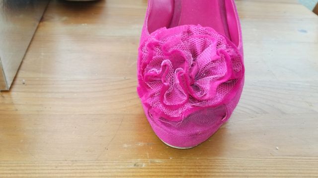 zapatos fiesta o boda y bolso a juego