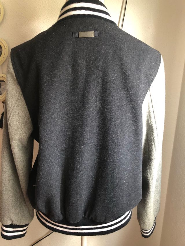 Beisbolera Pedro del hierro