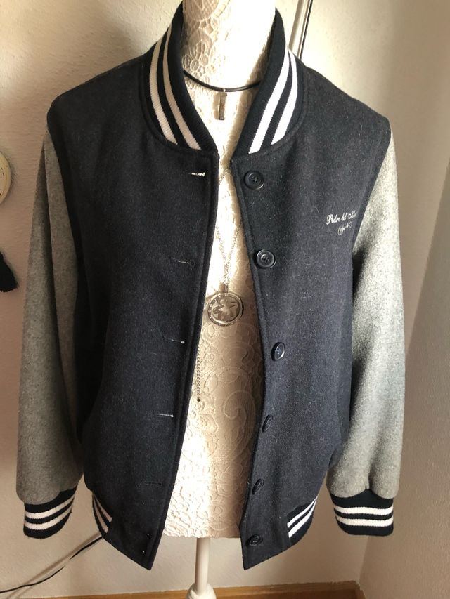 Beisbolera Pedro del hierro