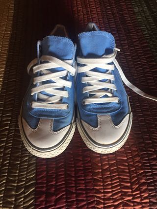 puma loneta puma loneta