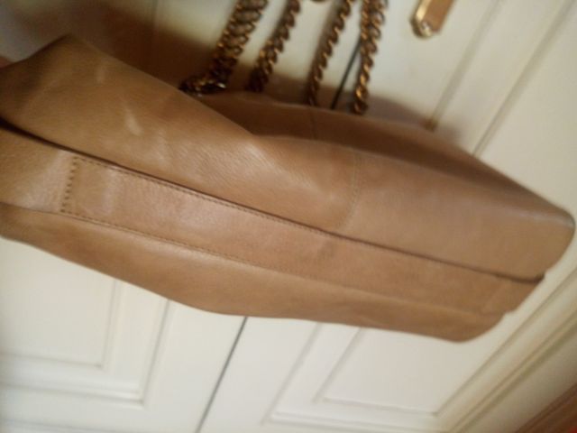 bolso Adolfo Domínguez