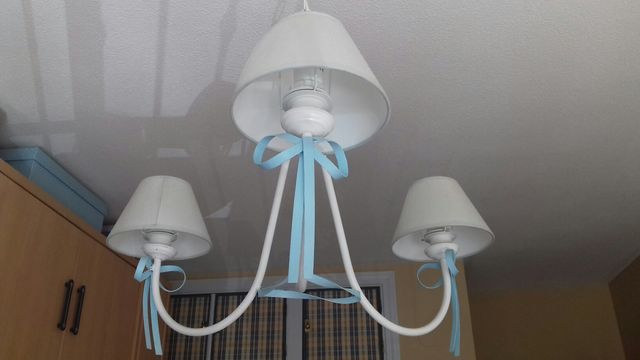 Heráldica López-García