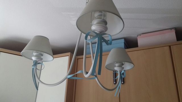 Heráldica López-García