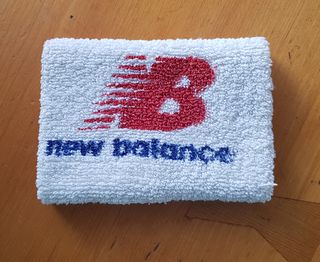 muñequeras new balance muñequeras new balance