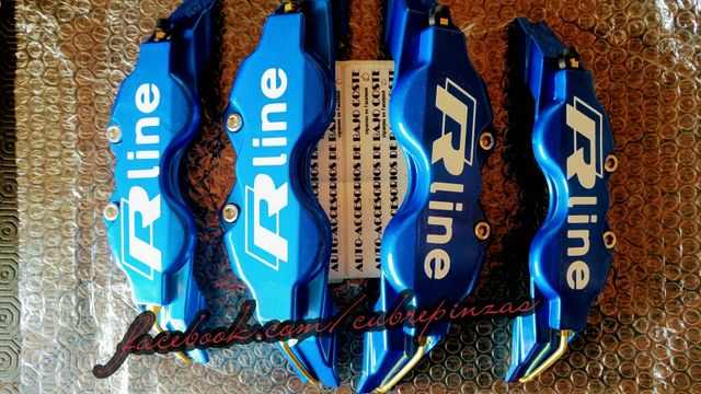 tapas para Volkswagen