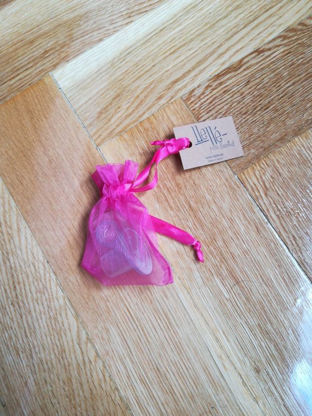 Cubretacones Llellé