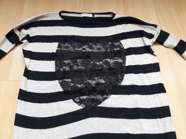 Jersey de Compañía Fantástica