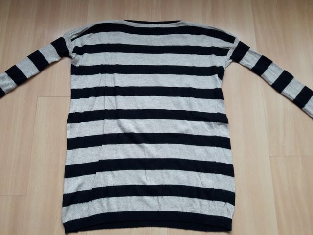 Jersey de Compañía Fantástica