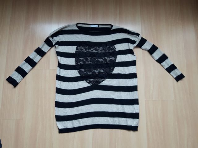 Jersey de Compañía Fantástica