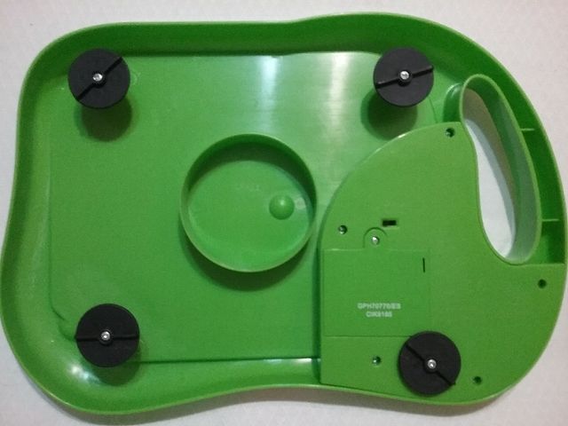 30 fichas de actividade, Los gormiti. Interactivo.