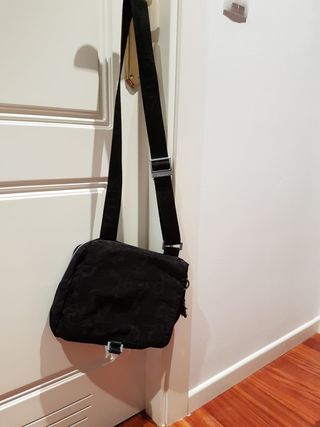 30 Negro Tous Por Bolso Mano Segunda De CBEdoWxQre