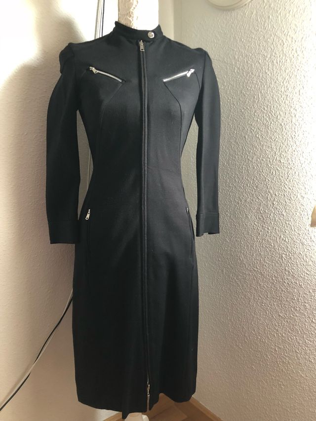 Vestido Ralph Lauren