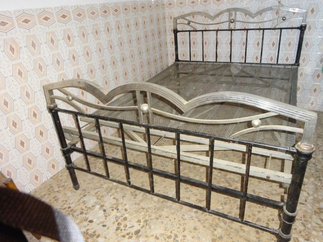 venta de antigüedades