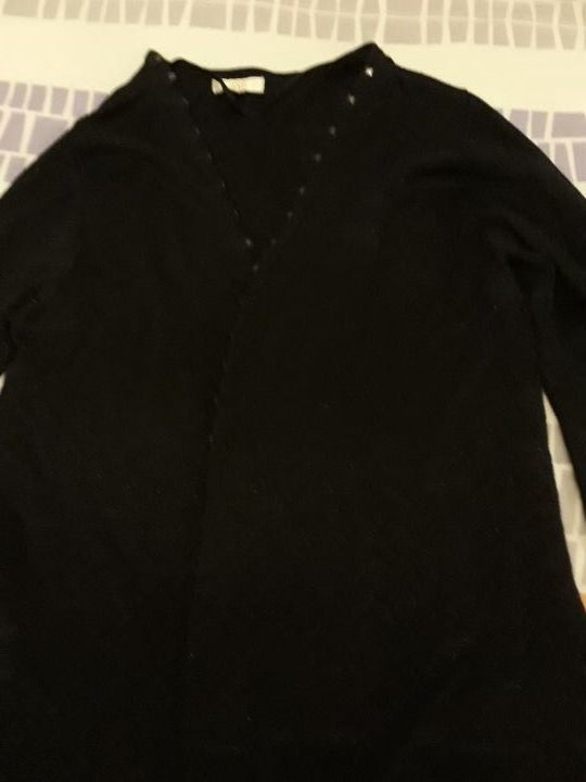 Conjunto Mango fiesta