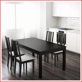Mesa comedor Ikea de segunda mano en WALLAPOP Mesa comedor Ikea de segunda mano en WALLAPOP
