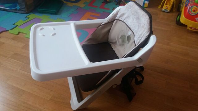 Pinguino proyector musical FISHER PRICE