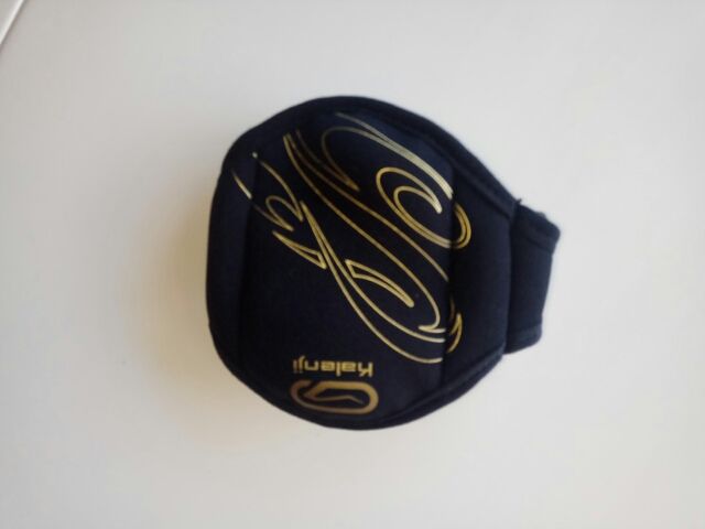 Brazalete para correr porta ipod