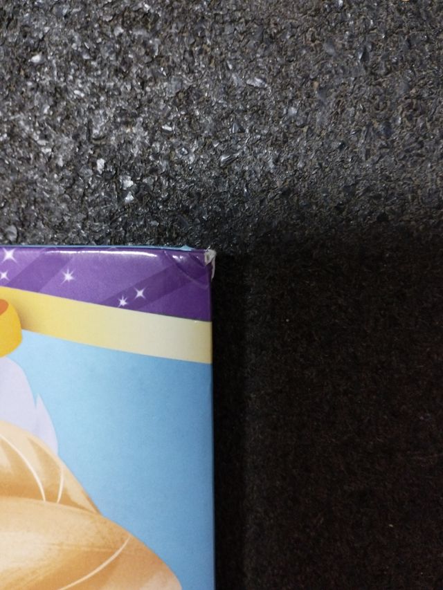 Frozen El gran libro de la película