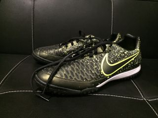 nike magista multitaco