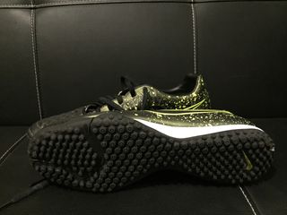 nike magista multitaco