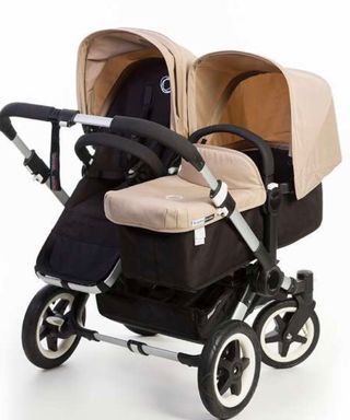 sillas bugaboo segunda mano carrito gemelar bugaboo de segunda mano en wallapop sillas bugaboo segunda mano carrito gemelar bugaboo de segunda mano en wallapop