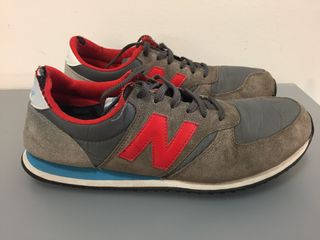 zapatillas new balance girona zapatillas new balance girona