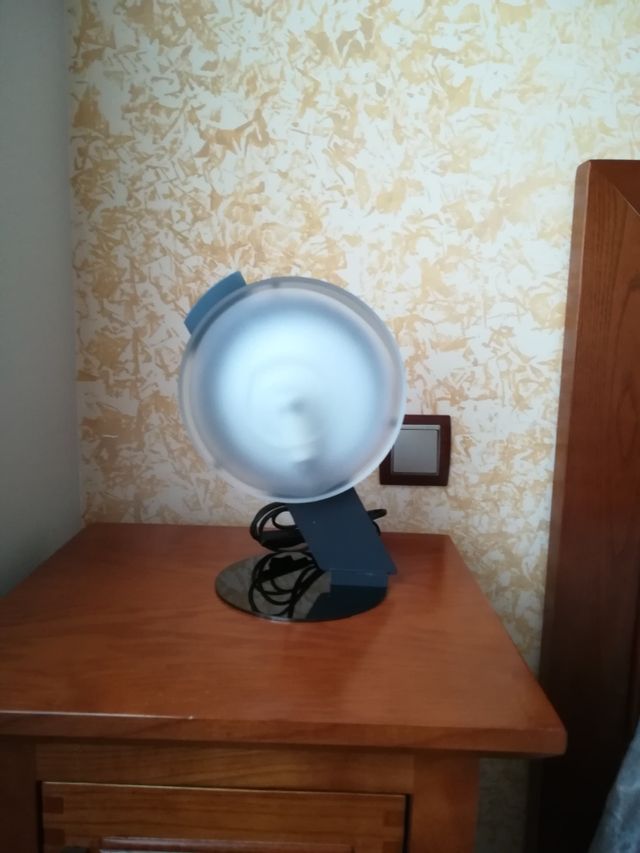 Lamparas modernas diseño