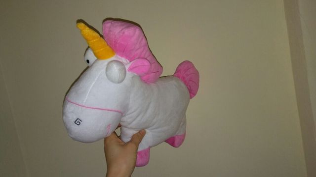 Unicornio