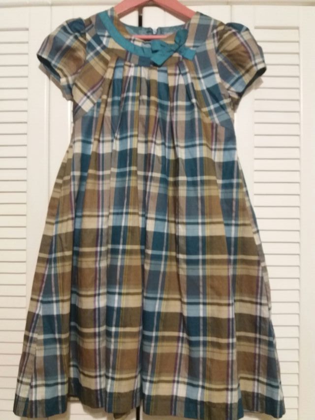 2 vestidos una puesta ,se pueden vender X separado